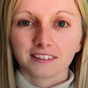 Meet your Posher, Carla